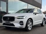 VOLVO XC60 B4 (d) automatico Mhev 197CV Momentum