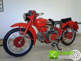 MOTO GUZZI Other FALCONE SPORT 500CC