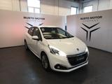 PEUGEOT 208 1° serie PureTech 82 5 porte Allure
