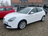 ALFA ROMEO Giulietta 1.4 Turbo 120 CV GPL Super