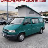 WESTFALIA  CALIFORNIA 1.9 TDI