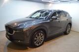 MAZDA CX-5 2.2L Skyactiv-D 150 CV 2WD Signature