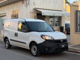 FIAT Doblo'  1.6 Multijet 105Cv Cargo 2021