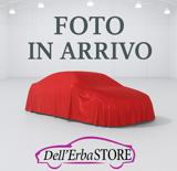OPEL Meriva 1.4 100CV Start&Stop Cosmo