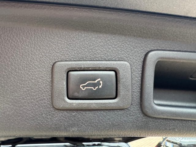 SUBARU FORESTER 2.0D LINEARTRONIC SPORT UNLIMITE - foto 21