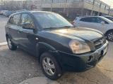 HYUNDAI Tucson 2.0 GAS AUTOGEPY SASSUOLO 05361881051