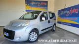 FIAT Qubo 1.3 MJT 80 CV Dynamic