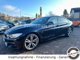 BMW 420 i Gran Coupé M sport aut/tetto/pelle/garanzia