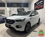 FORD Kuga 1.5 EcoBoost 120CV S&S 2WD ST-Line *NEOPAT*SONY*