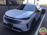 PEUGEOT 3008 Hybrid 145 e-DCS6 Allure