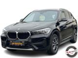 BMW X1 sDrive18i Aut Garanzia Qualità Bmw!!!
