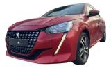 PEUGEOT 208 PureTech 100 Stop&Start 5 porte ALLURE