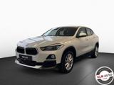 BMW X2 sDrive18i Aut/Navi Prof/ Garanzia