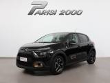 CITROEN C3 PureTech 83CV S&S C-Series *PROMO PARISI GROUP*