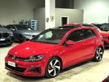 VOLKSWAGEN Golf GTI Performance 2.0 245 CV TSI DSG - Tetto - Keyless