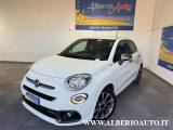FIAT 500X 1.3 MultiJet 95 CV Sport *OFFERTA DEL MESE*