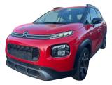 CITROEN C3 Aircross PureTech 110 S&S Shine Automatica Tetto