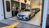 MERCEDES-BENZ C 220 d 4Matic Auto Premium UNIPRO