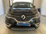 RENAULT Espace dCi 130 CV Energy Intens 7 POSTI