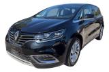 RENAULT Espace dCi 130 CV Energy Intens 7 POSTI