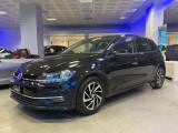 VOLKSWAGEN Golf 1.6 TDI 115 CV 5p. Join BlueMotion Technology