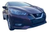 NISSAN Micra IG-T 100 5 porte N-Tec