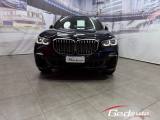 BMW X5 M50 d 400CV FULL-LED-LASER NAVI