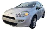 FIAT Punto 1.2 8V 5 porte Lounge