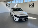 MERCEDES-BENZ A 160 BUSINESS 109CV CAMBIO MANUALE
