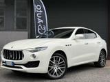 MASERATI Levante V6 Diesel 275 CV AWD