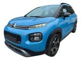 CITROEN C3 Aircross PureTech 110 S&S Shine