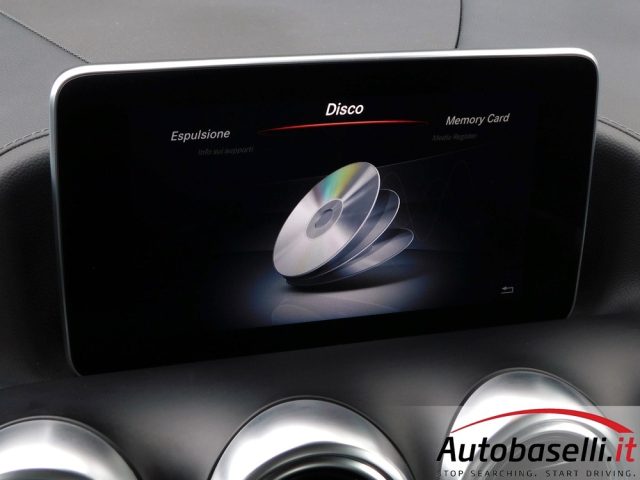 MERCEDES-BENZ GT AMG GT SPEEDSHIFT DCT 'IVA ESPOS - foto 38