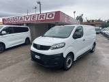 FIAT SCUDO 1.5 120 E6  FURGONE L2H1