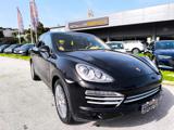 VENDO Auto a Milazzo – foto 1