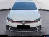 VOLKSWAGEN Polo 2.0 TSI DSG GTI - 27.000 Km