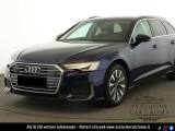 AUDI A6 Avant 40 TDI Quattro S tronic Sport S line