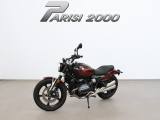 BMW R 12 1.2 *PROMO PARISI GROUP*