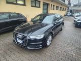 AUDI A6 Avant 2.0 TDI 190 CV  S tronic Business Plus