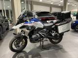 BMW R 1250 GS HP - LED - DYNAMIC- ESA - TOURING - COMFORT