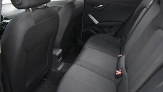 AUDI Q2 usata, con Servosterzo