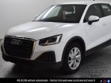 AUDI Q2 35 TDI Quattro S tronic - 90.000 Km