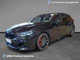 BMW M135 i xDrive Pacchetto M Performance Aut.