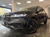 VOLKSWAGEN Touareg 3.0 V6 TDI SCR Advanced / SEDILI RISCALDATI