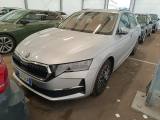 SKODA Octavia 2.0 TDI 150 CV DSG Wagon Executive