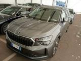 SKODA Kodiaq 2.0 TDI DSG 7 posti Executive