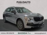 SKODA Kamiq 1.0 TSI 115 CV Black Dots