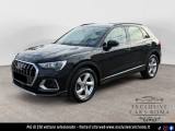 AUDI Q3 SPB 35 TDI Quattro - 98.000 Km