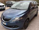 LANCIA Ypsilon 1.0 FireFly 5 porte S&S Hybrid Gold S