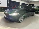 BMW 118 D 5P COLORCVISION EDITION PACC INT M SPORT