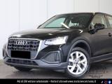 AUDI Q2 30 TFSI Admired - 69.000 Km